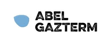 Abel Gazterm